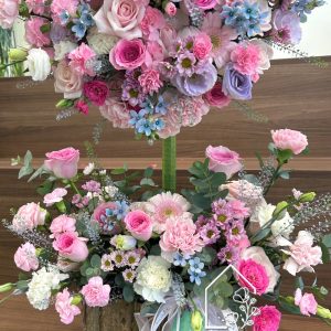 Z7187690680175 5bc441ca5c093fa5a4d6b3a2b90eea78