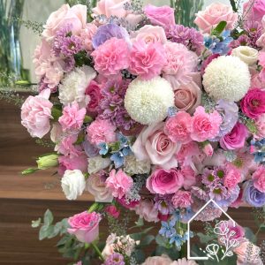 Z7187690684042 Afc111b43590cbd2a17a086e46f76afc