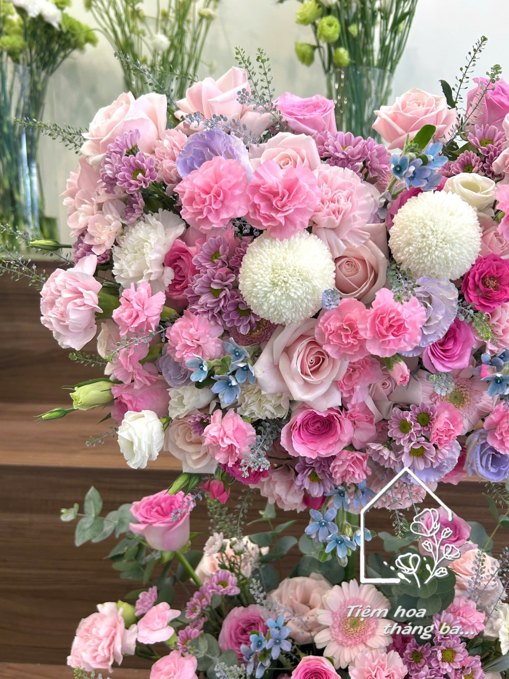 Z7187690684042 Afc111b43590cbd2a17a086e46f76afc Z7187690684042 Afc111b43590cbd2a17a086e46f76afc