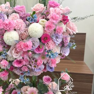 Z7187690689156 75fa3cc869dc80bd6dfed511098f4566