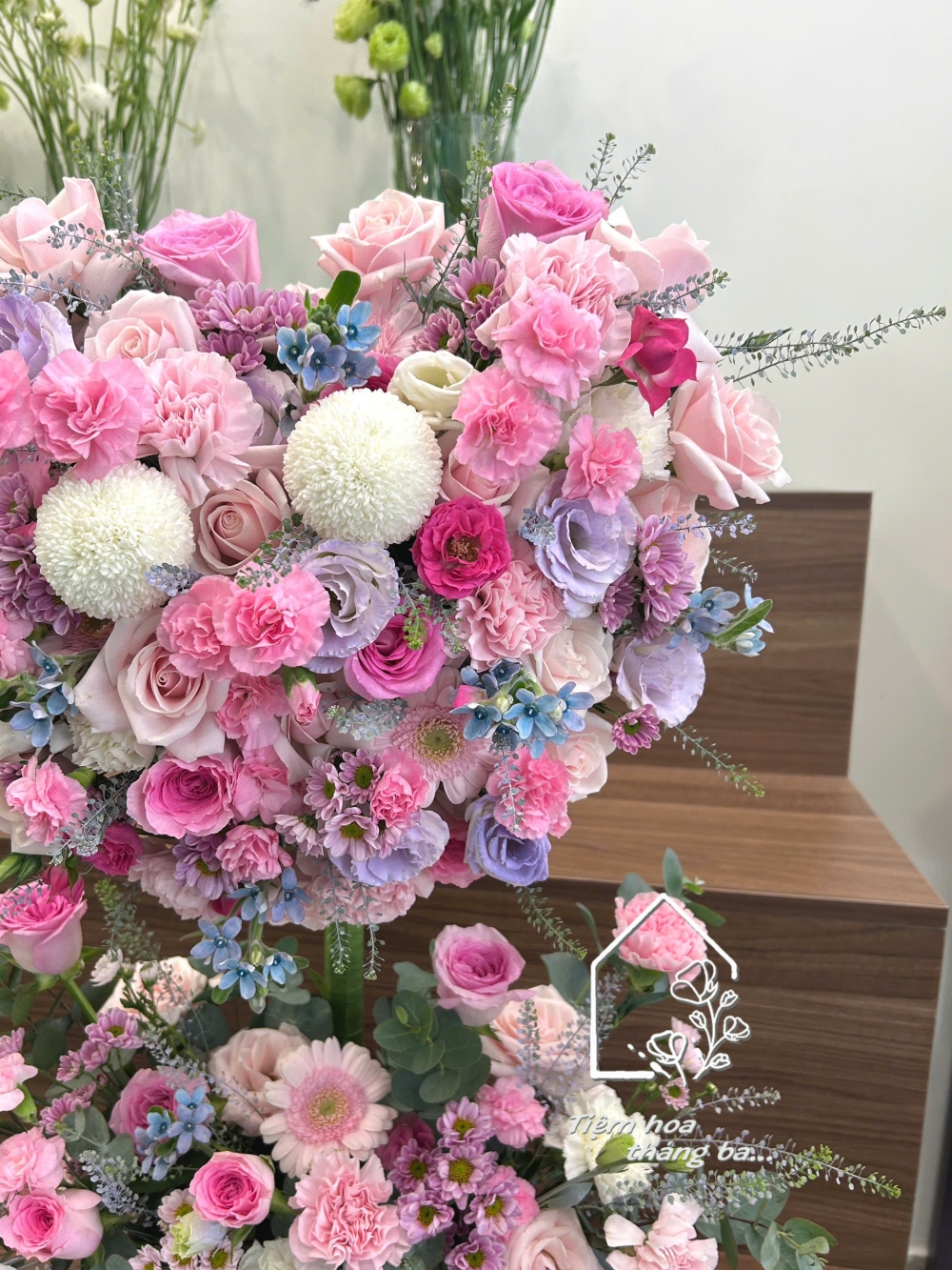 Z7187690689156 75fa3cc869dc80bd6dfed511098f4566 Z7187690689156 75fa3cc869dc80bd6dfed511098f4566