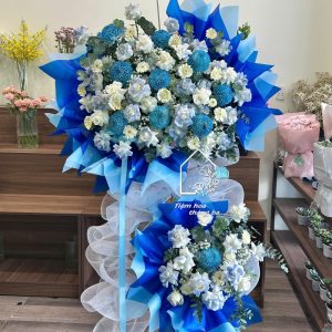 Z7188034478670 4e783568851a4097fd9fa5eef3fa4ffe