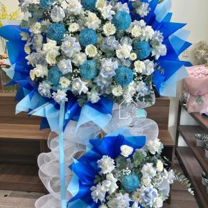 Z7188034487816 A0450f2bd09a24b77b8f4249a46acc05