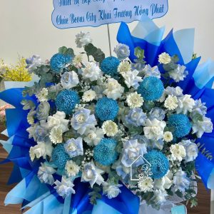 Z7188034494481 47c68844d8dbb9fb12f53395dfe9f6a3