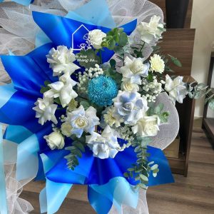 Z7188034509705 Ad80743f316095068c78dcf953b70f90