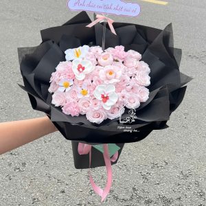 Z7190293161148 78db7d147a9573edeb8bff4feed4eb75