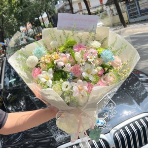 Z7190799750760 B7f497c0d34f80713382f37bdd70aea6