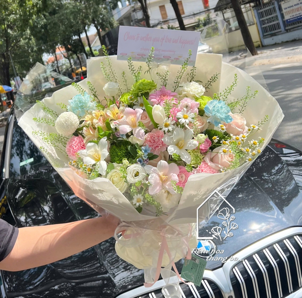 Z7190799750760 B7f497c0d34f80713382f37bdd70aea6 Z7190799750760 B7f497c0d34f80713382f37bdd70aea6