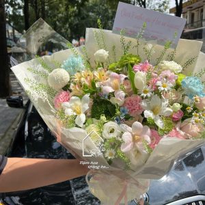 Z7190804122972 1bc7bbc44872114c54c804697feab409