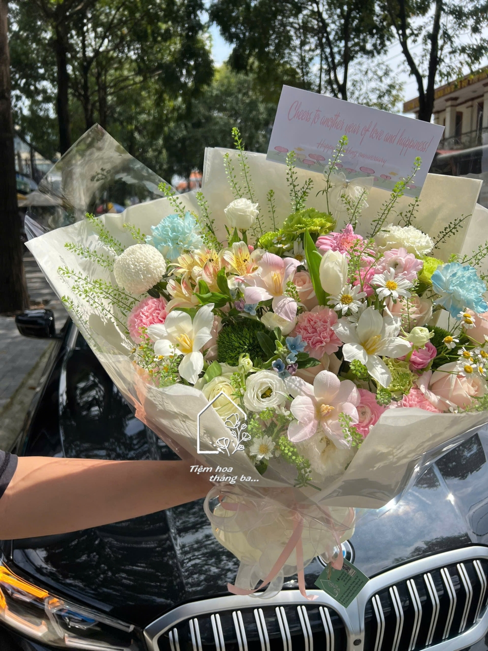 Z7190804122972 1bc7bbc44872114c54c804697feab409 Z7190804122972 1bc7bbc44872114c54c804697feab409