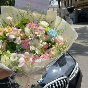 Z7190804130178 Ec2133cfc7d926b8efcaae00b38c417a