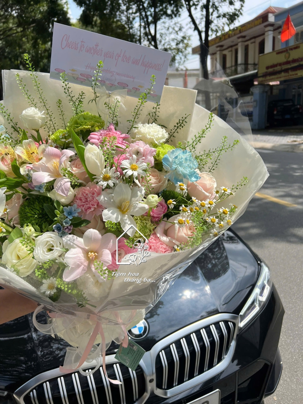 Z7190804130178 Ec2133cfc7d926b8efcaae00b38c417a Z7190804130178 Ec2133cfc7d926b8efcaae00b38c417a