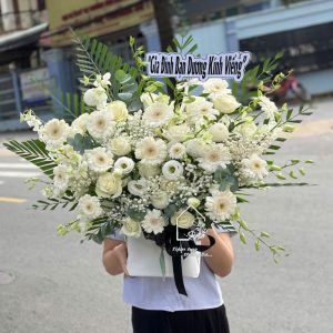 Z7198763577491 Df141437f67df5fb9ee157f097c19a53