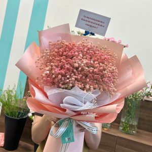 Z7198791158445 E2ba977c04b9cb3206cff975e8aabd5c