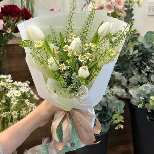 Z7205348031176 B780433759709e54d7fcf6dc12dd0aeb