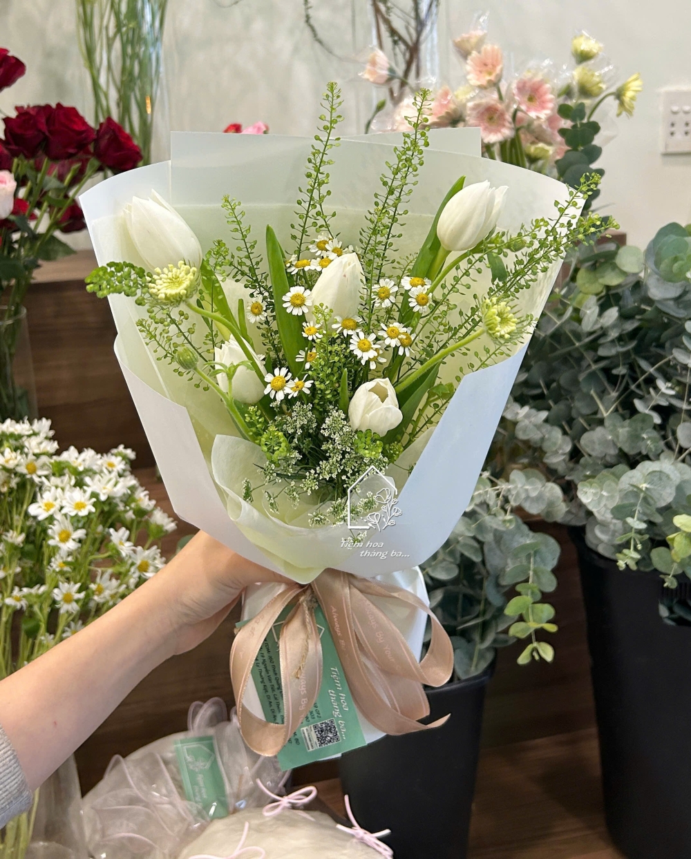 Z7205348031176 B780433759709e54d7fcf6dc12dd0aeb Z7205348031176 B780433759709e54d7fcf6dc12dd0aeb