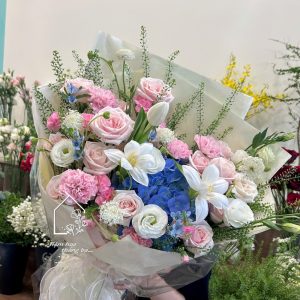 Z7209149598111 C0c62a5b23f9edc347b61826f3cd714e