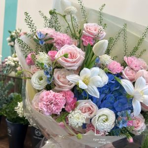 Z7209149607704 8439020f7e9d8927eb555e0685768205