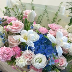 Z7209149620663 B985dc40501b3c4bae8a2563dd776c8e