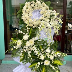 Z7211827413032 878e886ba2c0d76662b62b0eb1c142fd