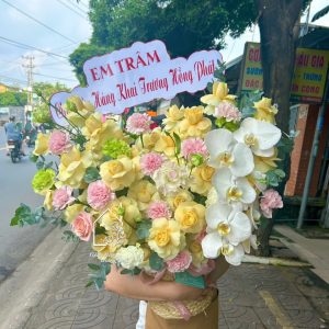 Z7211836715979 28033466b402abc0abdf9b2c1a882248