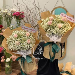 Z7215631818580 7c32e61ab9ddcef02cd84f6a7d3386be