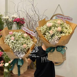 Z7215631829403 0b9149c80076fce855a6dda84371b385