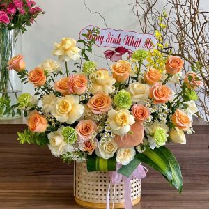 Z7215694946542 88eb2f39cf1a1ec2db25dc33adf3505e