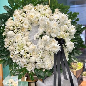 Z7216363033323 913290b467adf40daaaff0bc32e79b42