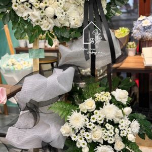 Z7216363045106 9b9cbbfff04d0aa7e0e089fd50b3d36d