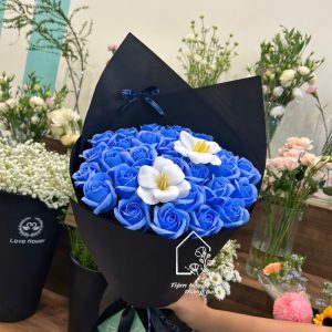 Z7230337623624 Fe036319bf911d58c55793be414fb57a