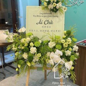 Z7230765994533 Aa5a3ed65ea2a9352c90fed65eae6db7