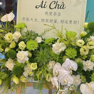 Z7230766000949 9bb1ade2fb36f700cac2d24c3d820bf0