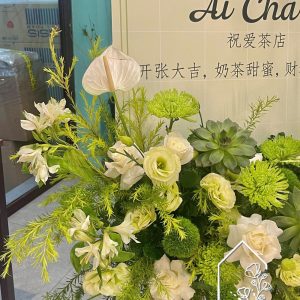 Z7230766009414 A29dd316eb5ff3a6d267fe484c8b17bc