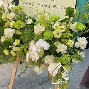 Z7230766014962 8158c3cb5144a6f12b598739284192ad