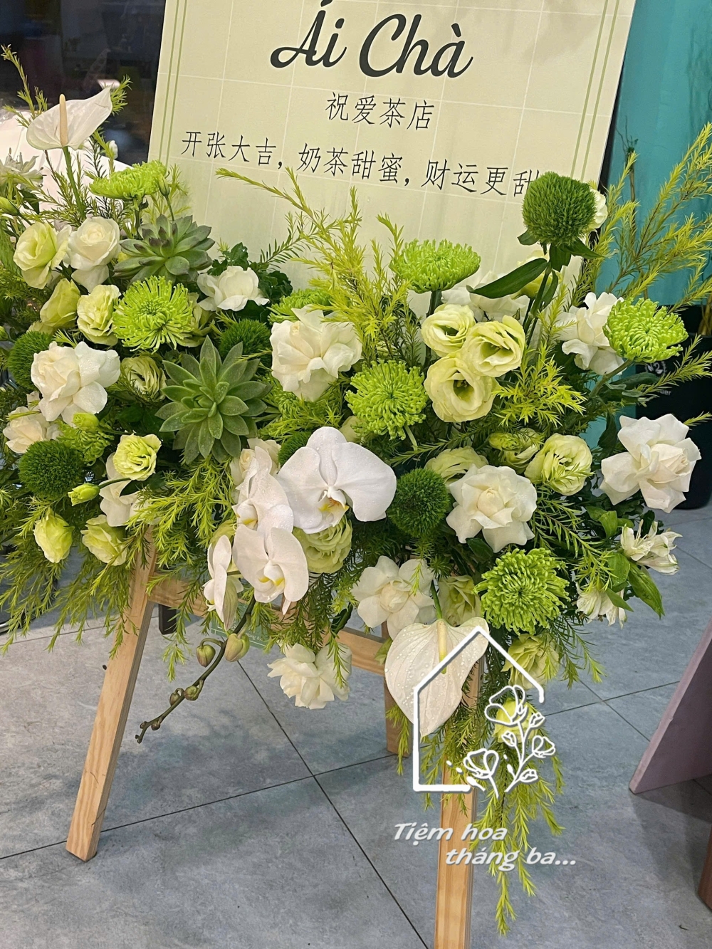 Z7230766014962 8158c3cb5144a6f12b598739284192ad Z7230766014962 8158c3cb5144a6f12b598739284192ad