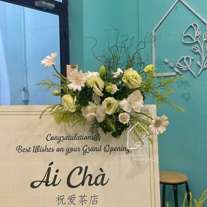 Z7230766021011 09554cc36dcb30e2164a180185d4daf1