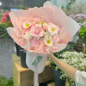 Z7237767885327 B4bfa41d735d298ce2b39d078b5b237e