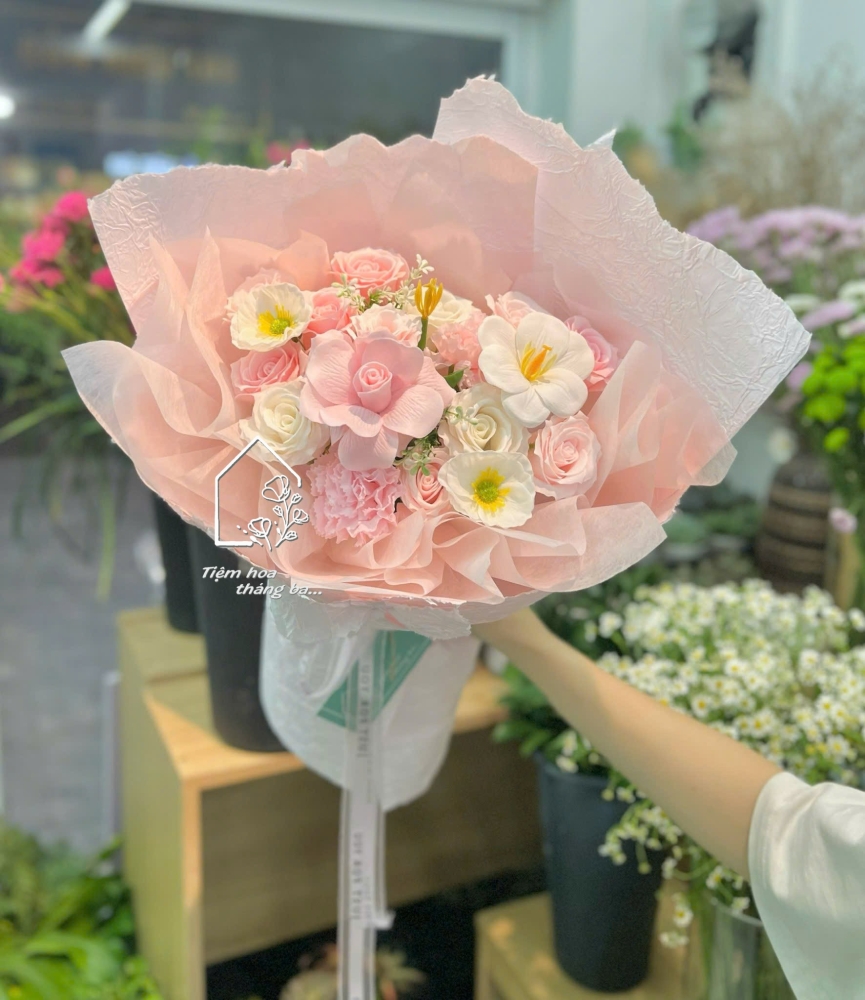 Z7237767885327 B4bfa41d735d298ce2b39d078b5b237e Z7237767885327 B4bfa41d735d298ce2b39d078b5b237e