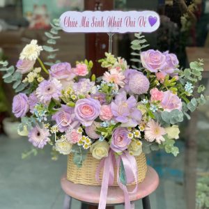 Z7237823753555 Bf0463854ac5186d941d526586b9cd75