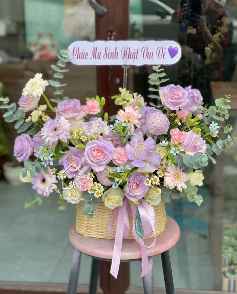 Z7237823753555 Bf0463854ac5186d941d526586b9cd75 Z7237823753555 Bf0463854ac5186d941d526586b9cd75