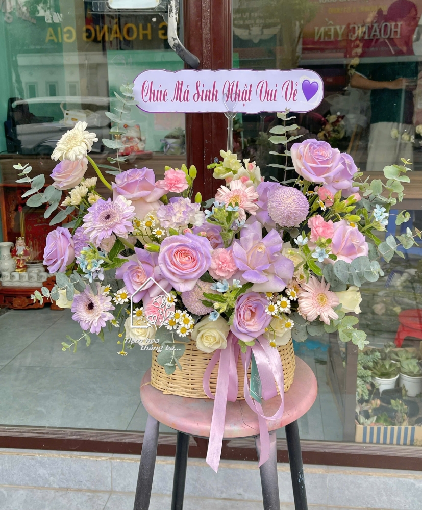 Z7237823760915 Dac3b0f3296a0db85e497060016b35d2 Z7237823760915 Dac3b0f3296a0db85e497060016b35d2