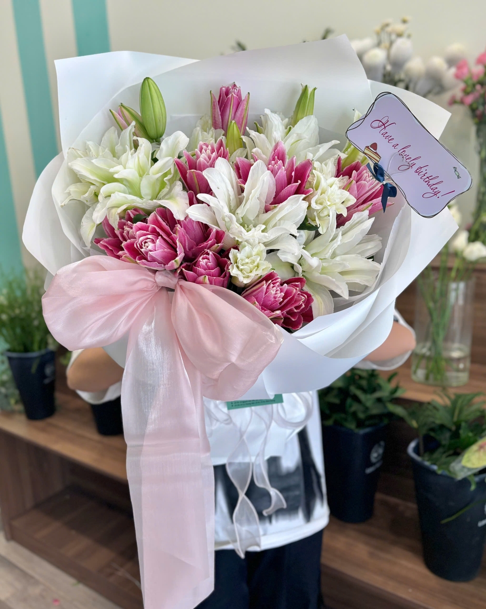 Z7247499774690 A347b979149d6df73f85ffb09a7ce754