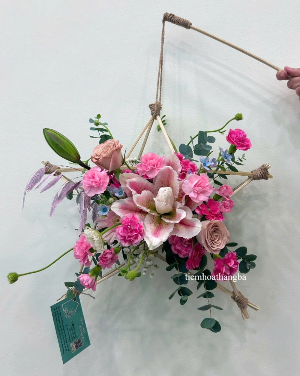 Z7247948434305 16cda09558c1c3e584339c8e27ab9929