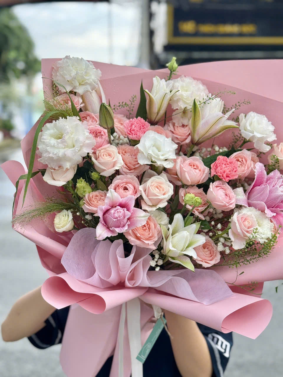 Z7247948434398 C4546e0a59328b921945ca4f0b85cb93