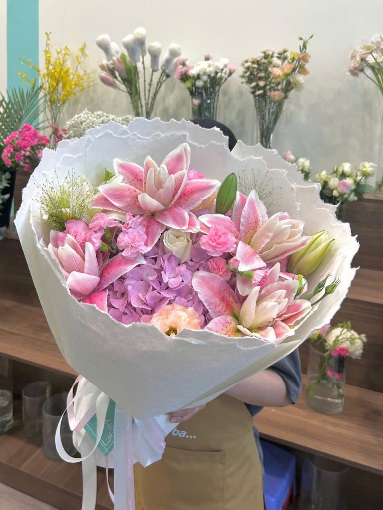 Z7247948434899 41327854a049eda8615fbb6149b408eb