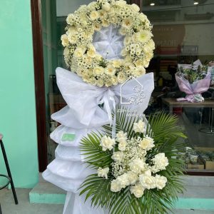 Z7251221016813 39ec7032ae6d8fd03bc7776ffe50f282