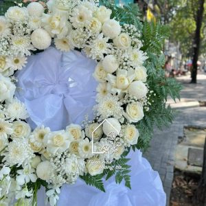 Z7251854459259 Deea25df258f944bd5011cf0df8d02e1