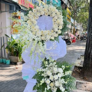 Z7251854466305 76851ed64ed98fb9fc1bb25c80ec11e6