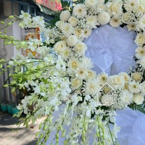 Z7251854470791 26d42e2d10b7137254132f7e3dacf27e